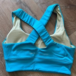 1st Phorm Sports Bra